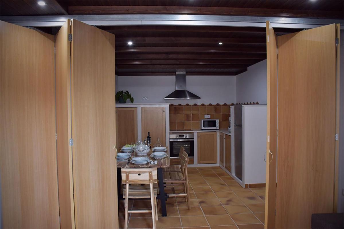 Pincheiro Apartamentos Turisticos A Pobra do Caramiñal Zewnętrze zdjęcie