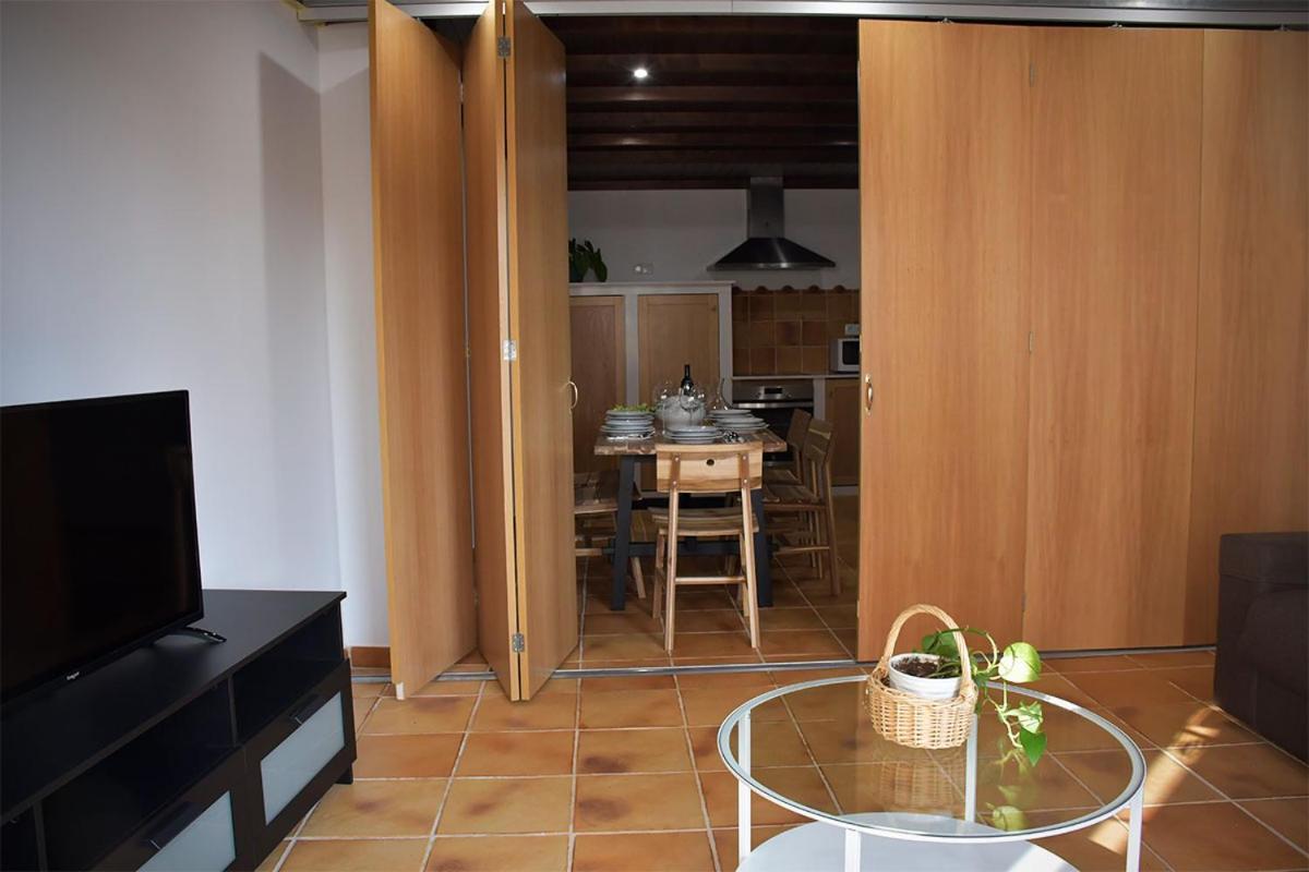 Pincheiro Apartamentos Turisticos A Pobra do Caramiñal Zewnętrze zdjęcie