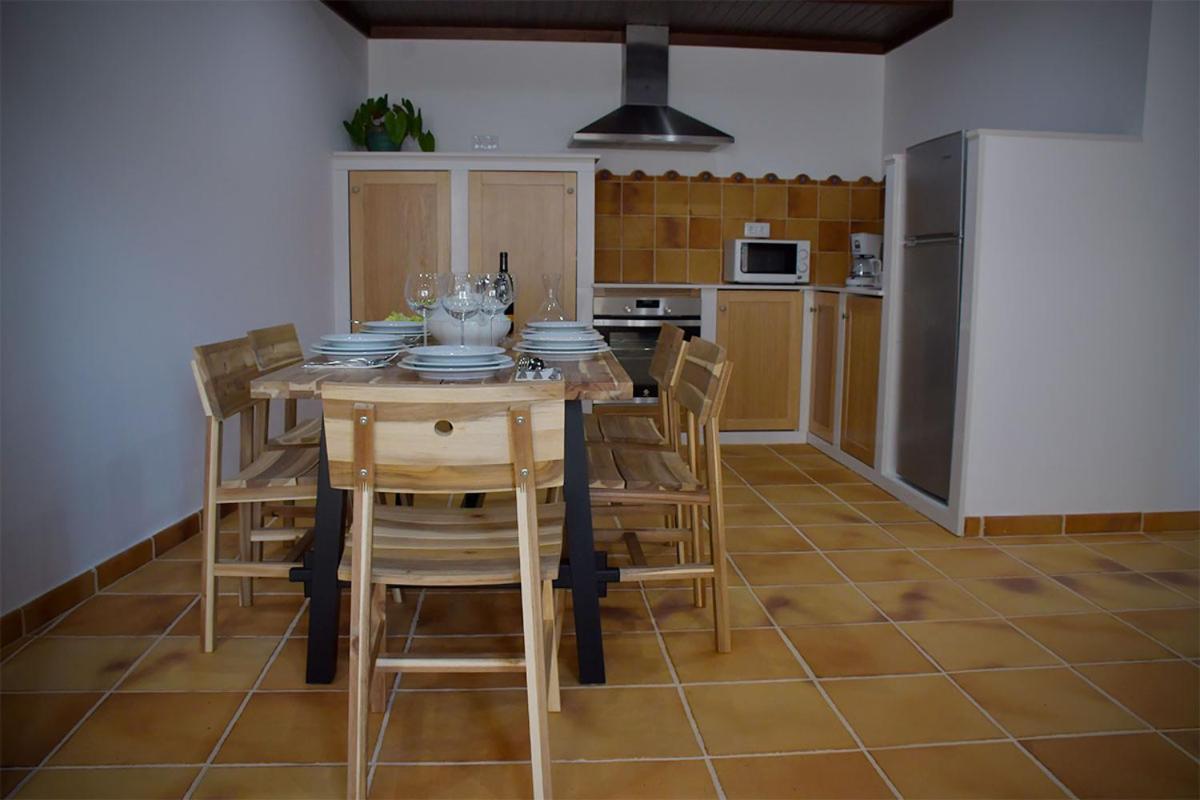 Pincheiro Apartamentos Turisticos A Pobra do Caramiñal Pokój zdjęcie